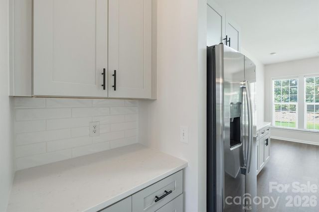 7633 Rathburn Lane, Charlotte, NC 28277