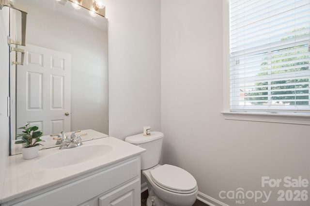 7633 Rathburn Lane, Charlotte, NC 28277