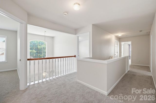 7633 Rathburn Lane, Charlotte, NC 28277