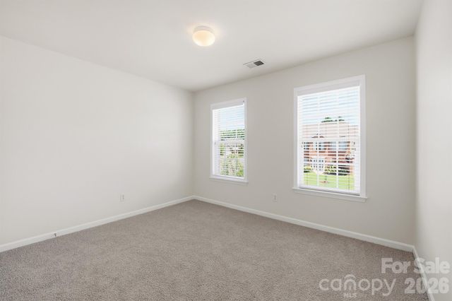 7633 Rathburn Lane, Charlotte, NC 28277