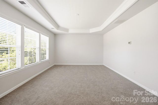 7633 Rathburn Lane, Charlotte, NC 28277