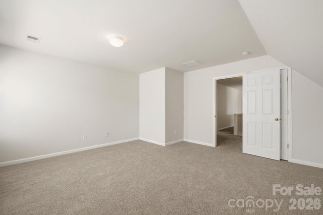 7633 Rathburn Lane, Charlotte, NC 28277