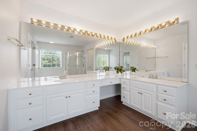7633 Rathburn Lane, Charlotte, NC 28277