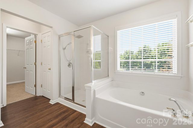 7633 Rathburn Lane, Charlotte, NC 28277