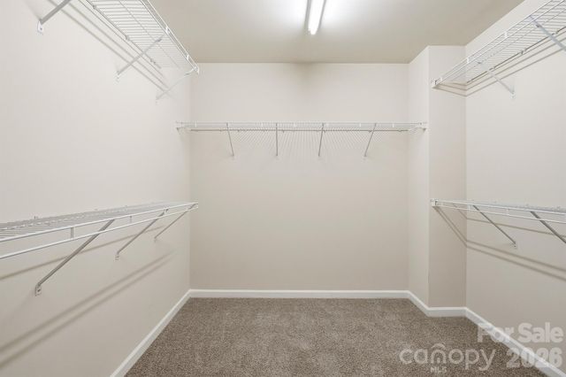7633 Rathburn Lane, Charlotte, NC 28277