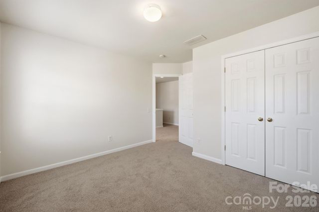 7633 Rathburn Lane, Charlotte, NC 28277