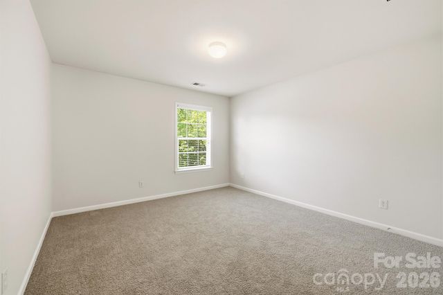 7633 Rathburn Lane, Charlotte, NC 28277