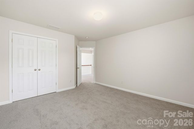 7633 Rathburn Lane, Charlotte, NC 28277
