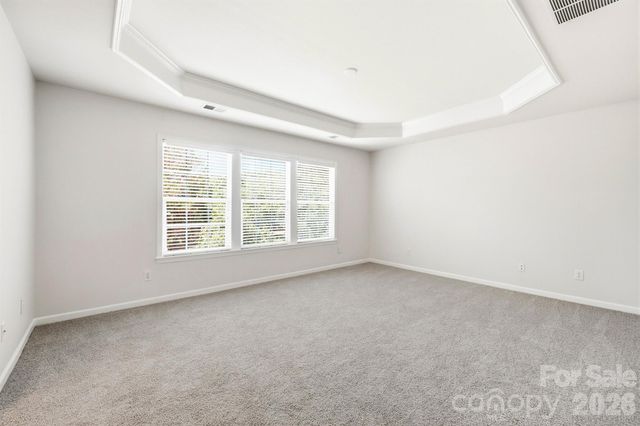 7633 Rathburn Lane, Charlotte, NC 28277