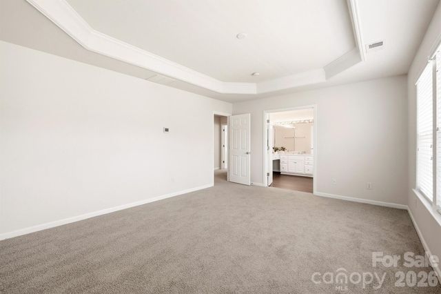 7633 Rathburn Lane, Charlotte, NC 28277