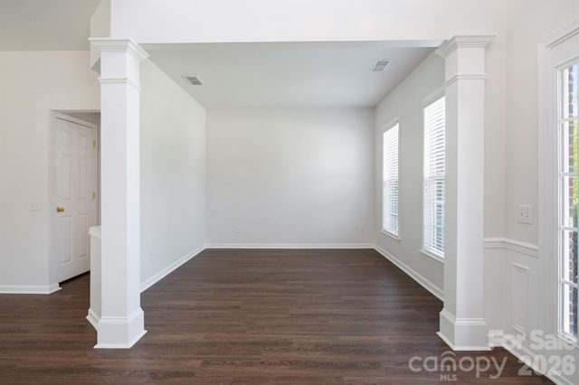 7633 Rathburn Lane, Charlotte, NC 28277
