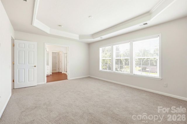 7633 Rathburn Lane, Charlotte, NC 28277