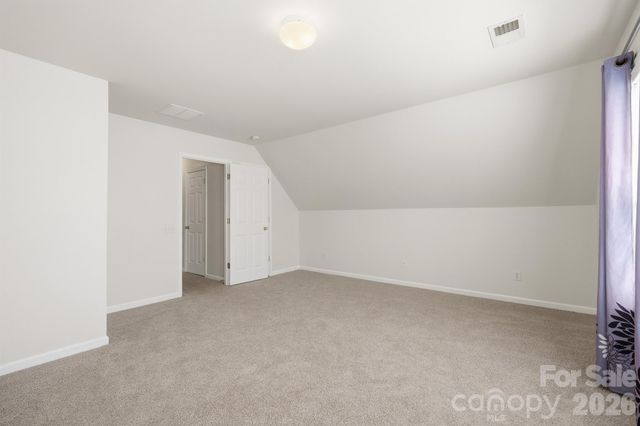 7633 Rathburn Lane, Charlotte, NC 28277
