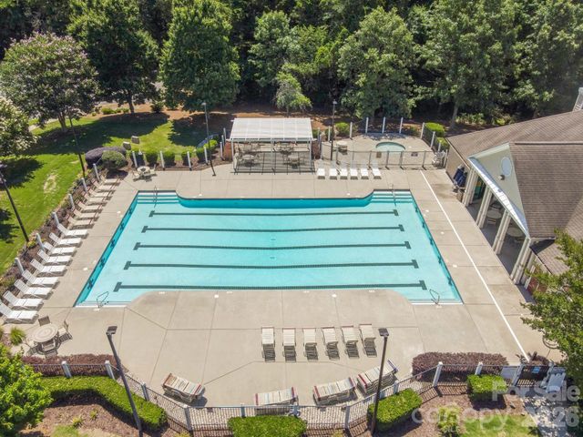 7633 Rathburn Lane, Charlotte, NC 28277