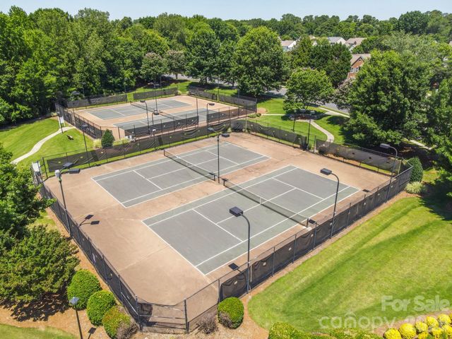 7633 Rathburn Lane, Charlotte, NC 28277