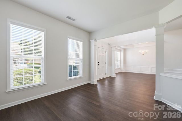 7633 Rathburn Lane, Charlotte, NC 28277