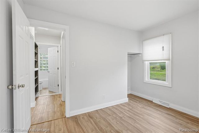 3060 Minerva Street, Ferndale, MI 48220