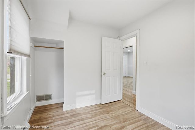 3060 Minerva Street, Ferndale, MI 48220