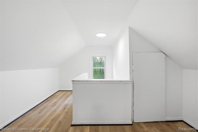 3060 Minerva Street, Ferndale, MI 48220