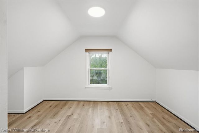 3060 Minerva Street, Ferndale, MI 48220
