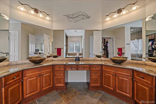 5692 Vistancia Drive, Parker, CO 80134