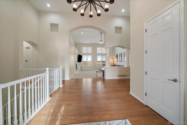 5692 Vistancia Drive, Parker, CO 80134