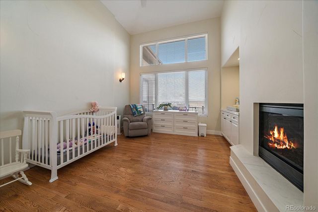 5692 Vistancia Drive, Parker, CO 80134