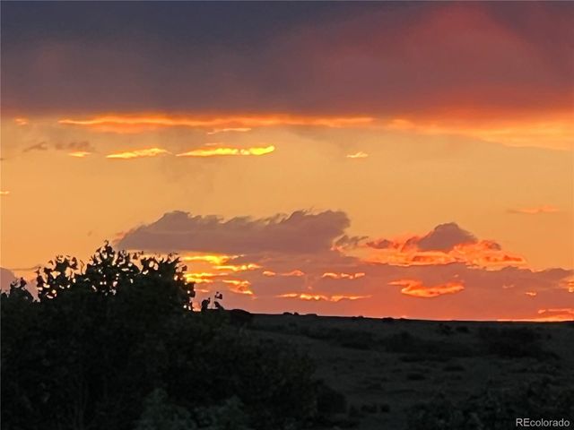 5692 Vistancia Drive, Parker, CO 80134