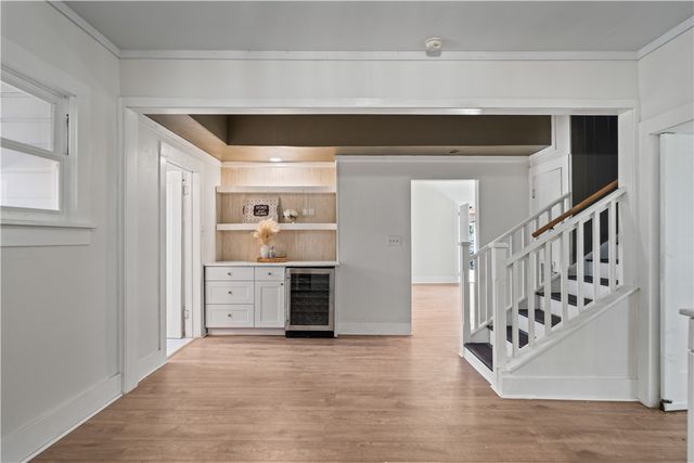 808 W Yoakum Ave, Kingsville, TX 78363