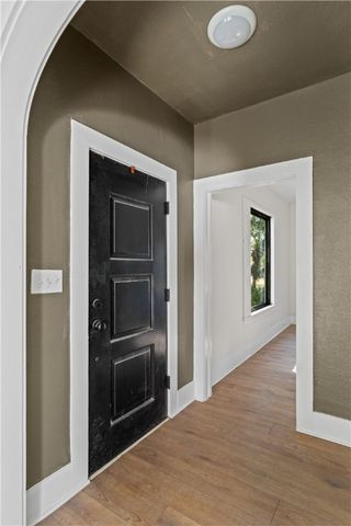 808 W Yoakum Ave, Kingsville, TX 78363