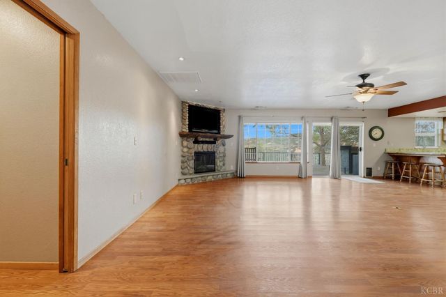40872 Big Oak Flat Road, Oakhurst, CA 93644