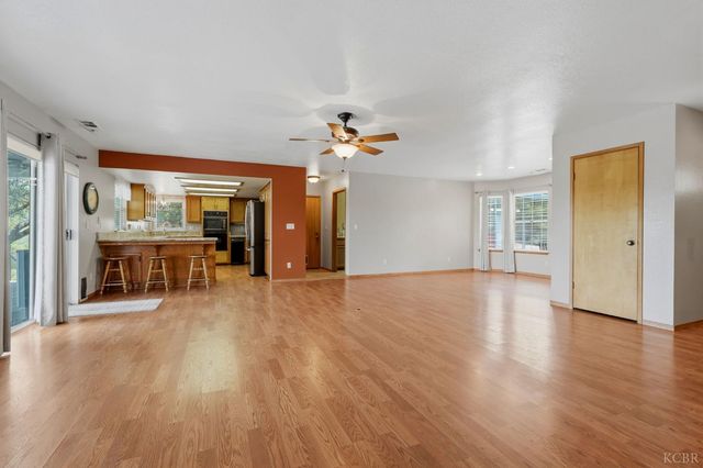40872 Big Oak Flat Road, Oakhurst, CA 93644