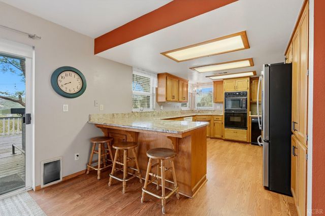40872 Big Oak Flat Road, Oakhurst, CA 93644