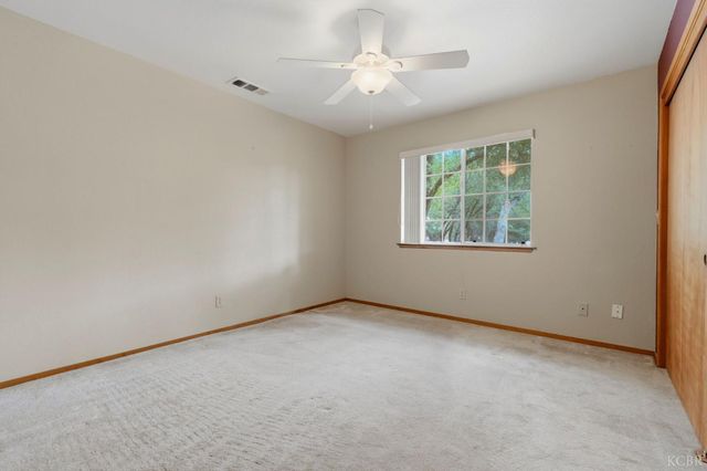 40872 Big Oak Flat Road, Oakhurst, CA 93644