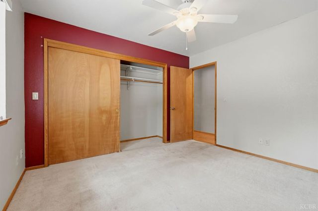 40872 Big Oak Flat Road, Oakhurst, CA 93644