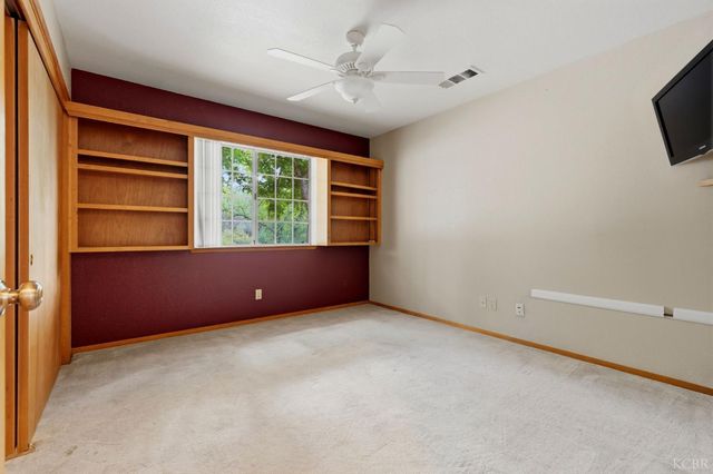 40872 Big Oak Flat Road, Oakhurst, CA 93644