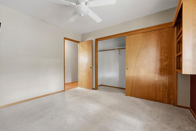 40872 Big Oak Flat Road, Oakhurst, CA 93644