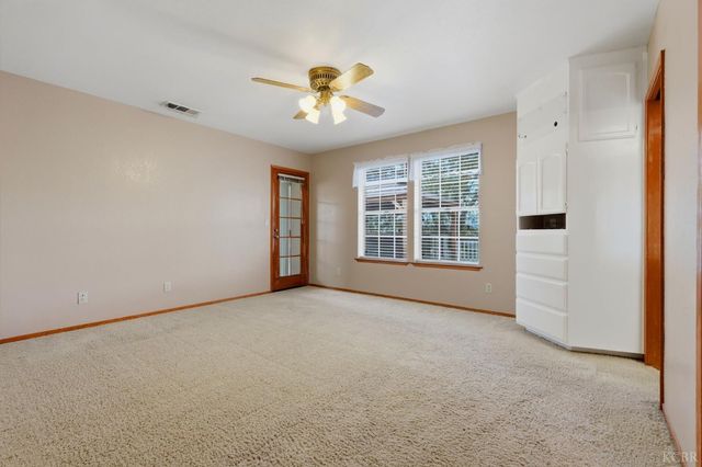 40872 Big Oak Flat Road, Oakhurst, CA 93644