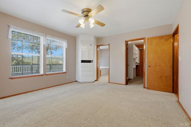 40872 Big Oak Flat Road, Oakhurst, CA 93644