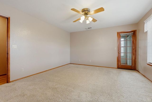 40872 Big Oak Flat Road, Oakhurst, CA 93644
