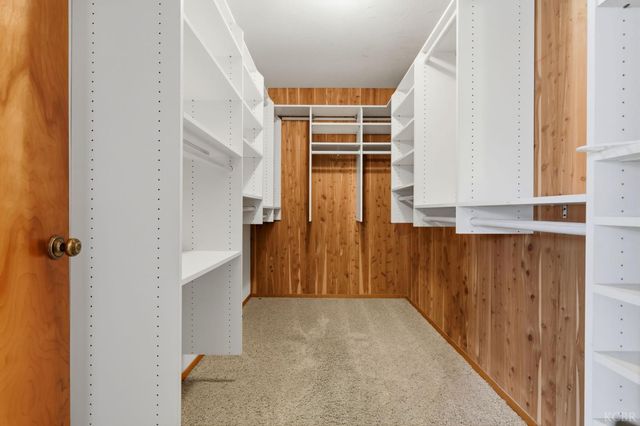 40872 Big Oak Flat Road, Oakhurst, CA 93644