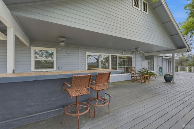 40872 Big Oak Flat Road, Oakhurst, CA 93644