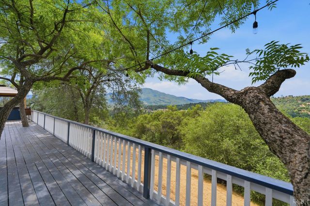 40872 Big Oak Flat Road, Oakhurst, CA 93644