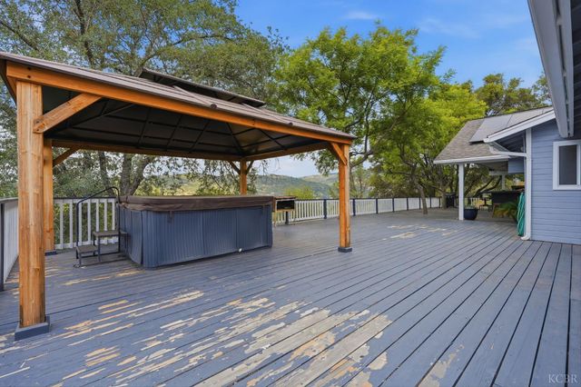 40872 Big Oak Flat Road, Oakhurst, CA 93644