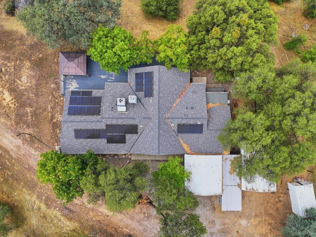 40872 Big Oak Flat Road, Oakhurst, CA 93644