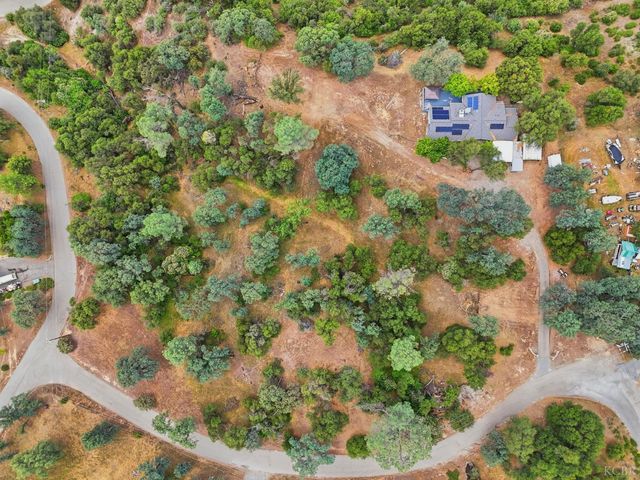 40872 Big Oak Flat Road, Oakhurst, CA 93644