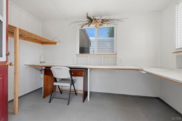 40872 Big Oak Flat Road, Oakhurst, CA 93644