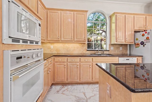 18824 Fortson Avenue, Dallas, TX 75252