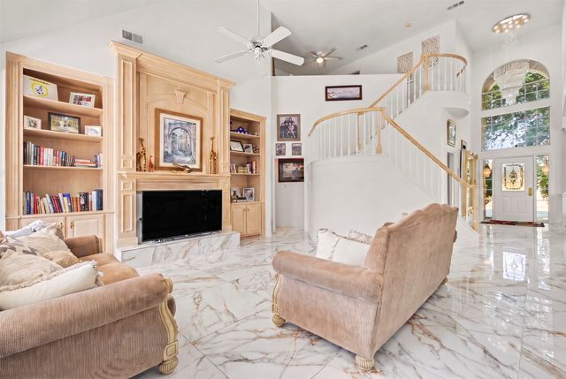 18824 Fortson Avenue, Dallas, TX 75252
