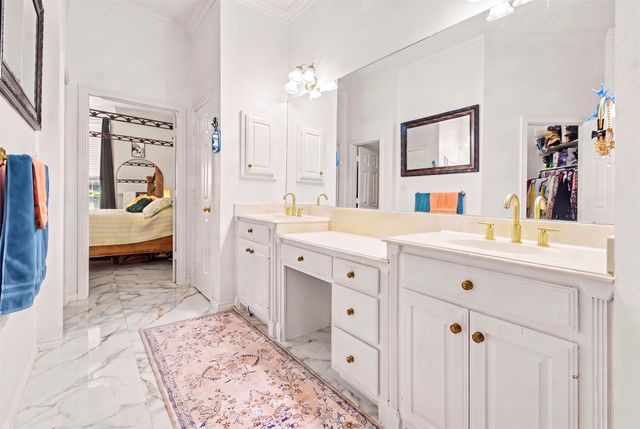 18824 Fortson Avenue, Dallas, TX 75252